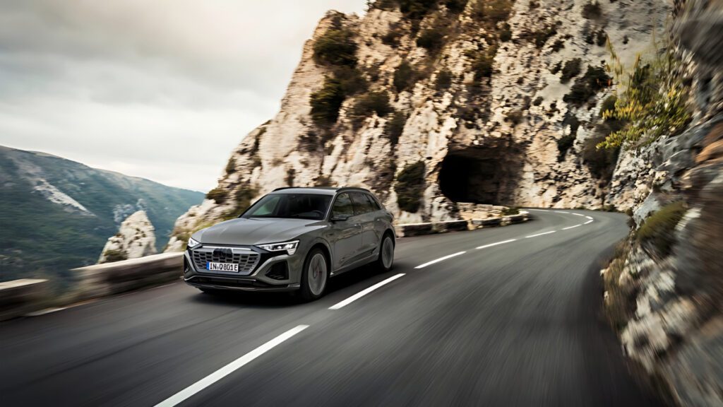 Audi-Q8-e-Tron-December-Promotion-2-1024x576.jpg