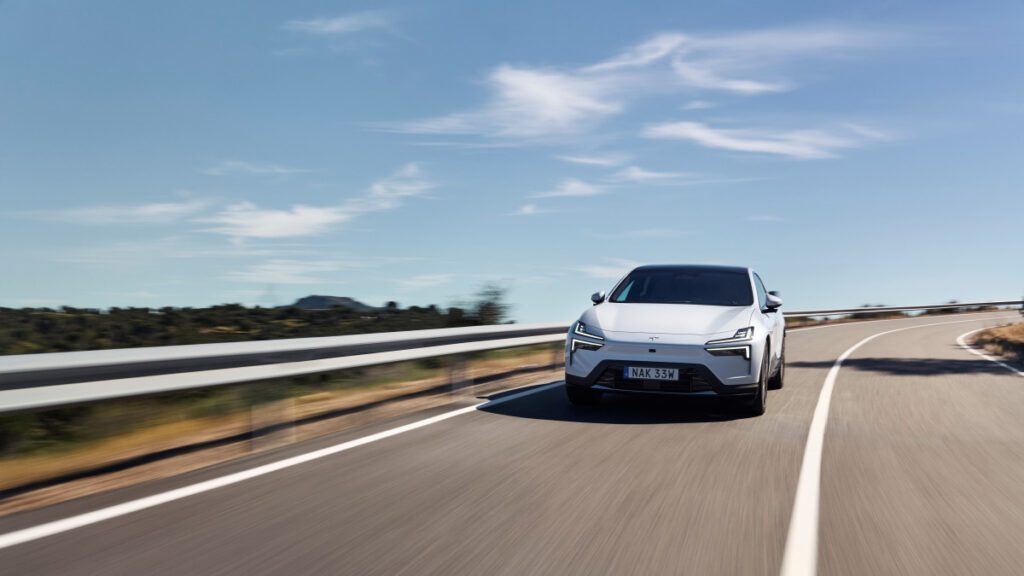 Polestar4-Sales-Increase-2-1024x576.jpg