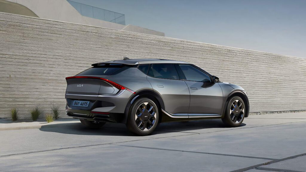 Kia-launches-new-EV6-6-1024x576.jpg