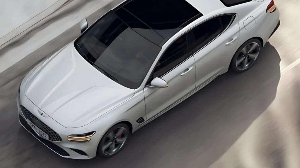 Genesis-2026-G70-Launched-4-1024x576.jpg