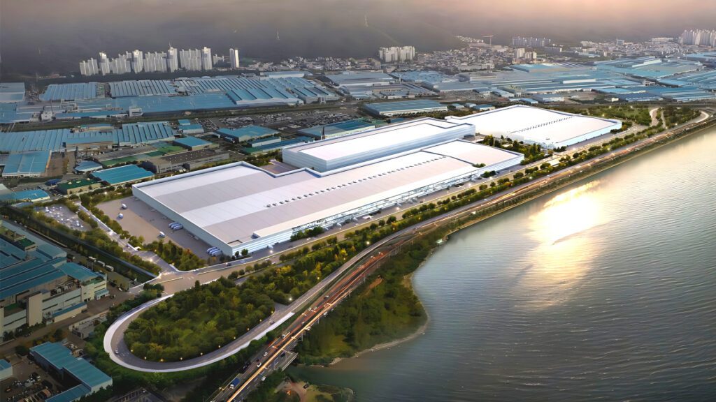 Ulsan-Electric-Vehicle-Factory-4-1024x576.jpg