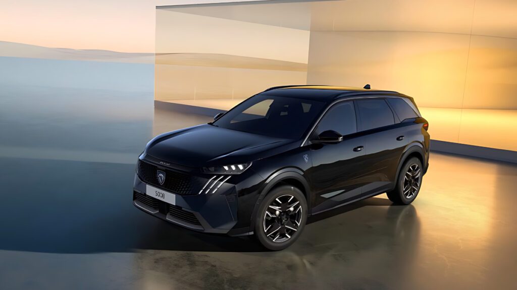 Peugeot-New-5008-Pre-Contract-2-1024x576.jpg