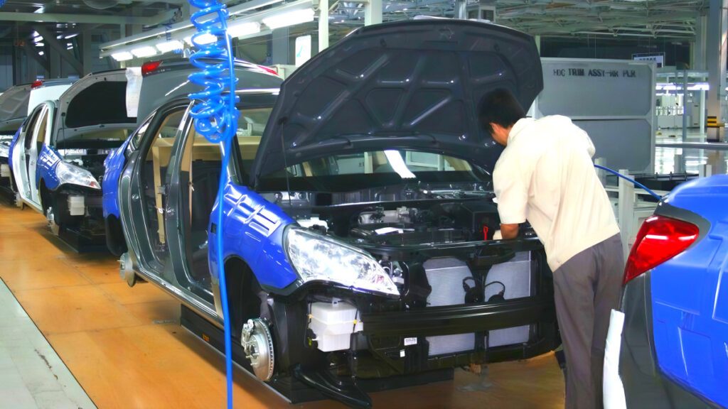Hyundai-expects-to-recover-in-China-1024x576.jpg