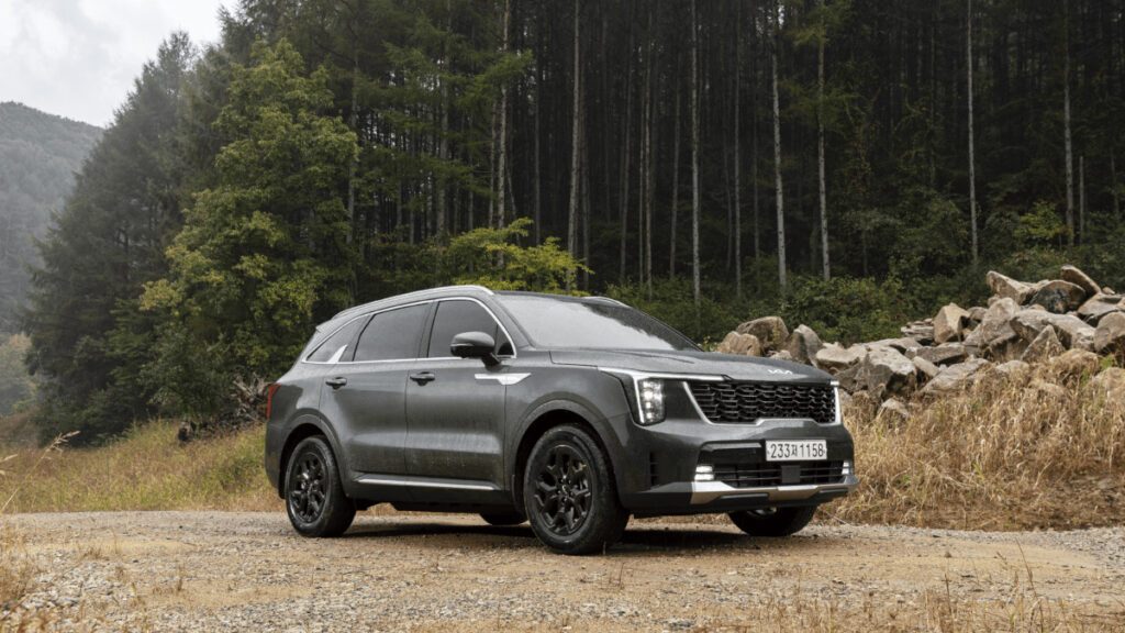 2025-Best-Selling-Car-NO1-Sorento-2-1024x576.jpg