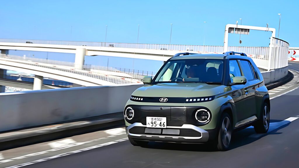 Casper-EV-Popular-in-Japan-1024x576.jpg