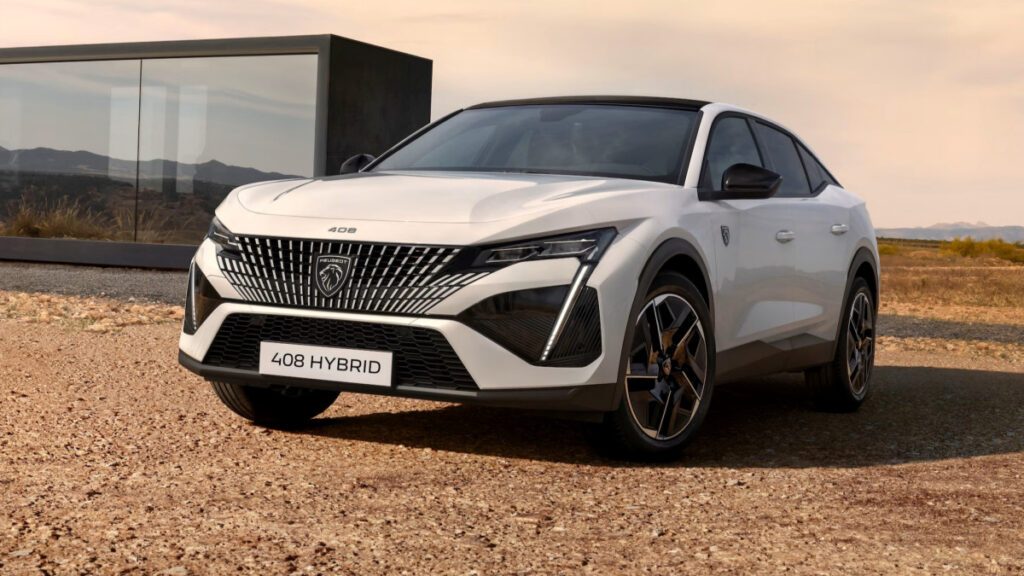 Peugeot-408-Smart-Hybrid-3-1024x576.jpg