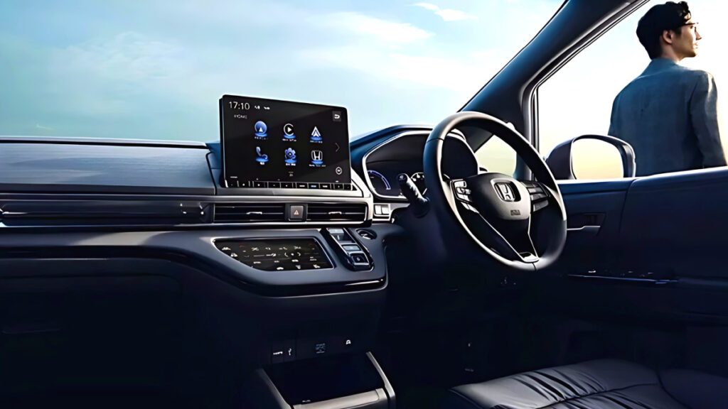 Honda-Unveils-New-Odyssey-3-1024x576.jpg
