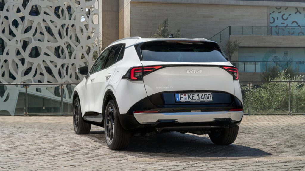Kia-Sportage-Shortbody-6-1024x576.jpg