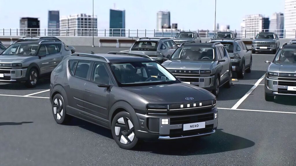 New-Hyundai-NEXO-goes-on-sale-1024x576.jpg