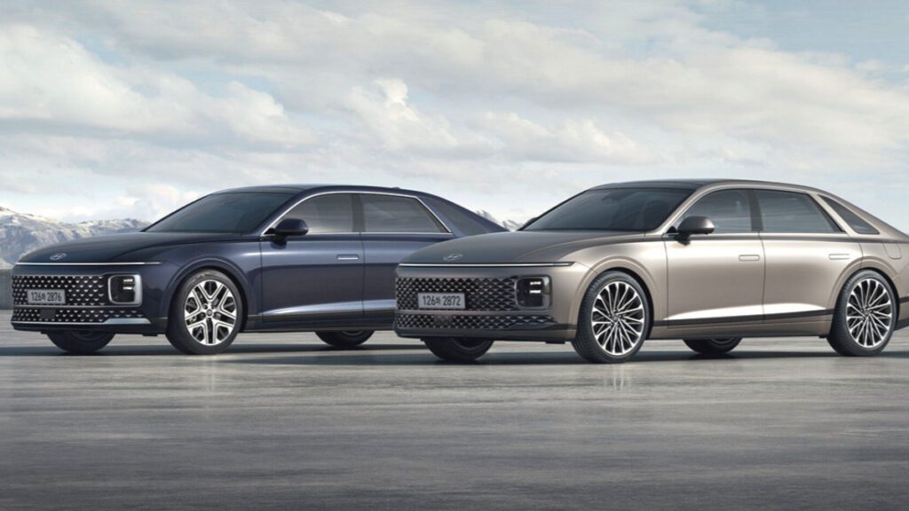 Hyundai-2026-Grandeur-Launch-2-1024x576.jpg