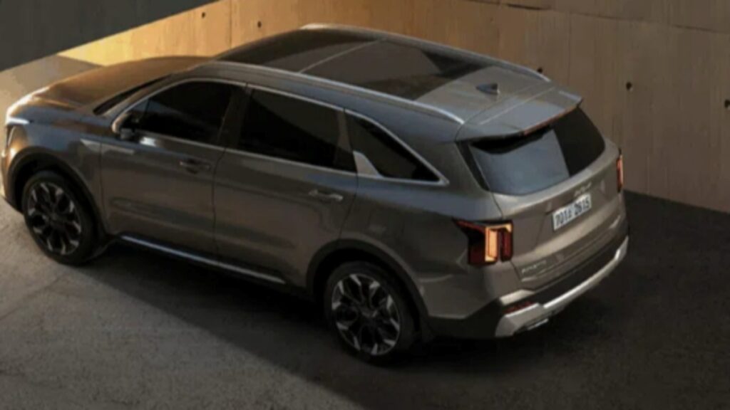 1sorento-features-1024x576.jpg