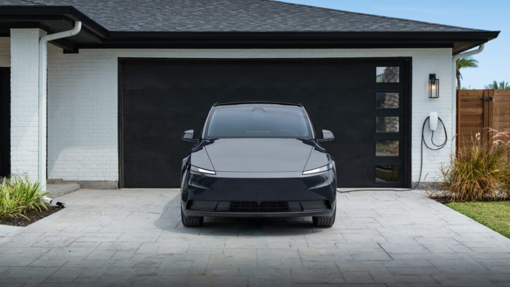 Tesla-2025-US-Sales-Slump-3-1024x576.jpg