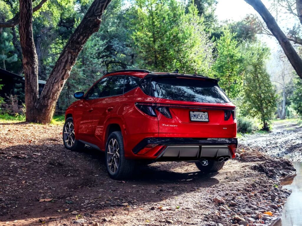 2025-tucson-hev-1-1024x768.jpg