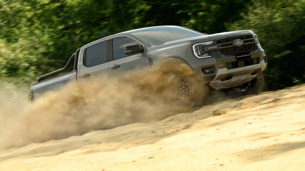 Ford-Ranger-Tremor-Revealed-1024x576.jpg