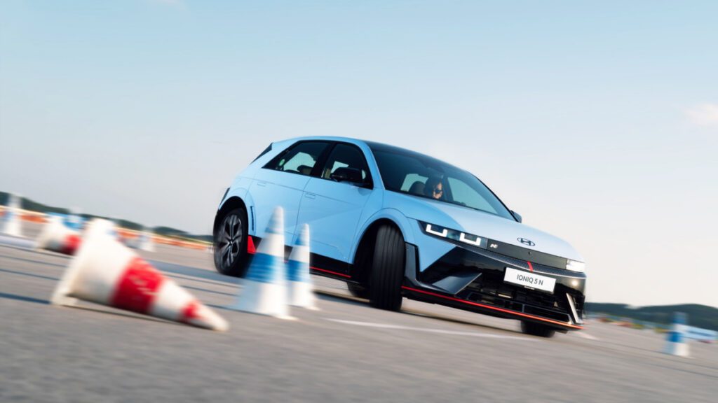 Ioniq5N-Five-Star-Car-3-1024x576.jpg