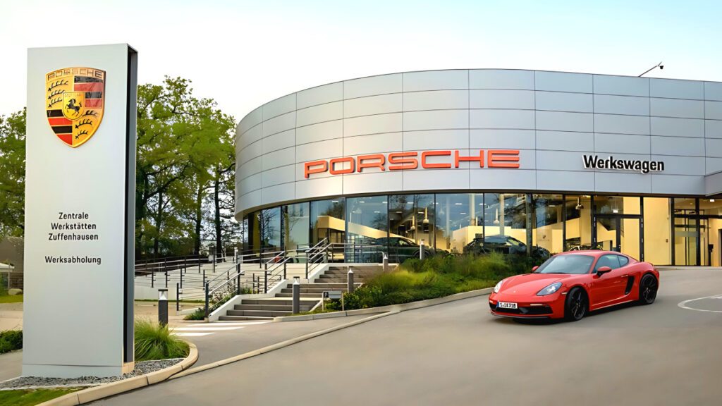 Porsche-Global-Deliveries-Decline-1024x576.jpg