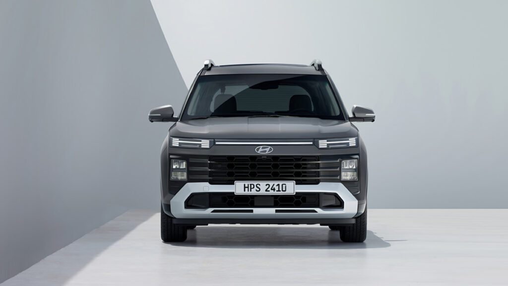 hyundai-creta-emerging-markets-3-1024x576.jpg
