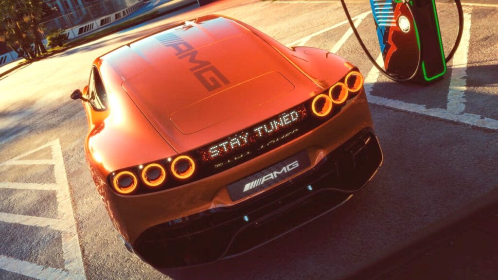 AMG-GT-XX-Revealed-7-1024x576.jpg