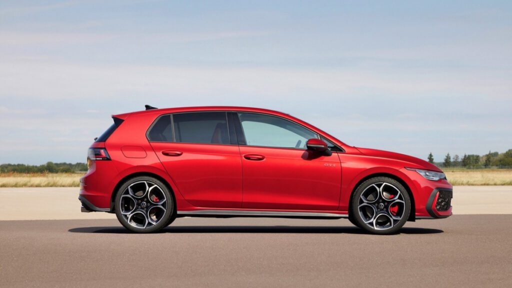 New-Golf-GTI-Launched-5-1024x576.jpg