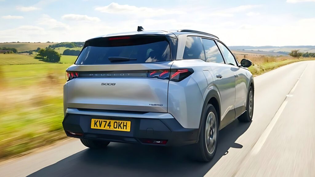 Peugeot-New-5008-Pre-Contract-4-1024x576.jpg