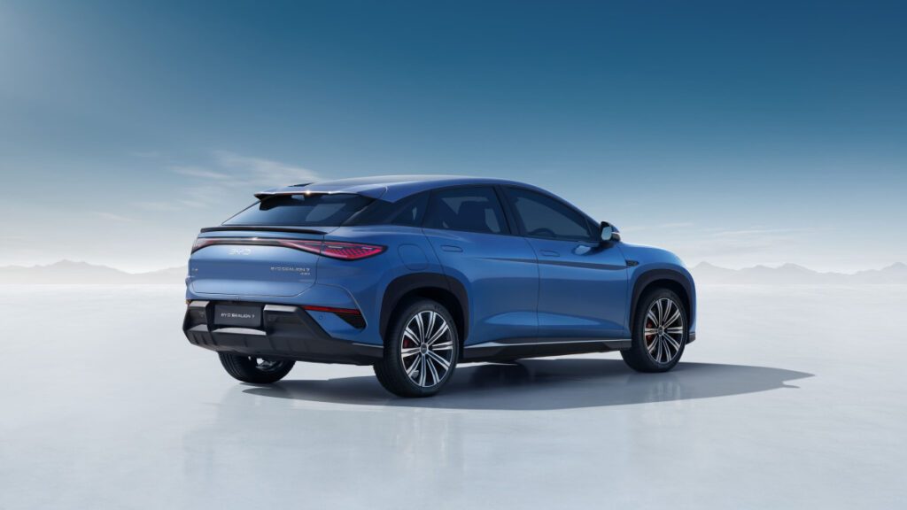 BYD-Sealion7-AWD-Coming-Soon-5-1024x576.jpg