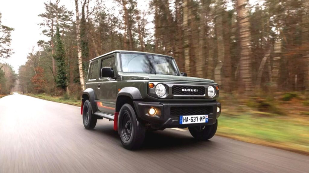 Suzuki-jimny-55th-Anniversary-2-1024x576.jpg