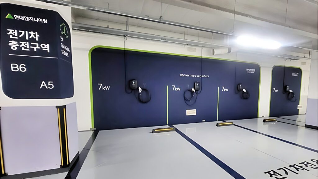 Hyundai-PnC-Charging-Network-4-1024x576.jpg