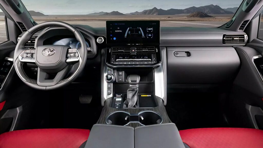 Toyota-Land-Cruiser-HEV-4-1024x576.jpg