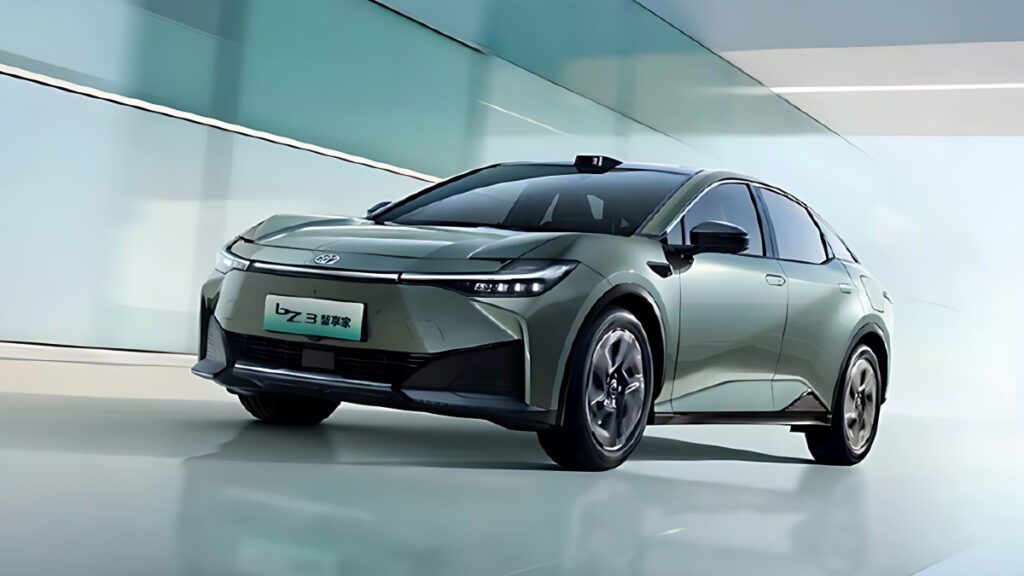 Toyota-bZ3-Smart-Home-Edition-3-1024x576.jpg
