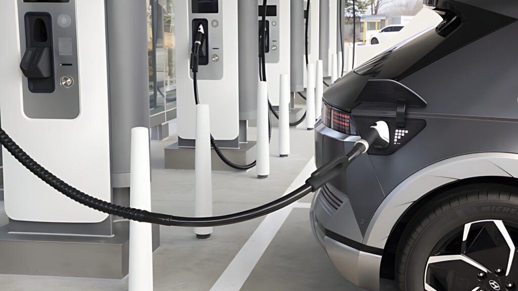 Hyundai-PnC-Charging-Network-3-1024x576.jpg