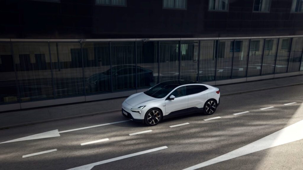 2025-Polestar-Sales-Performance-4-1024x576.jpg