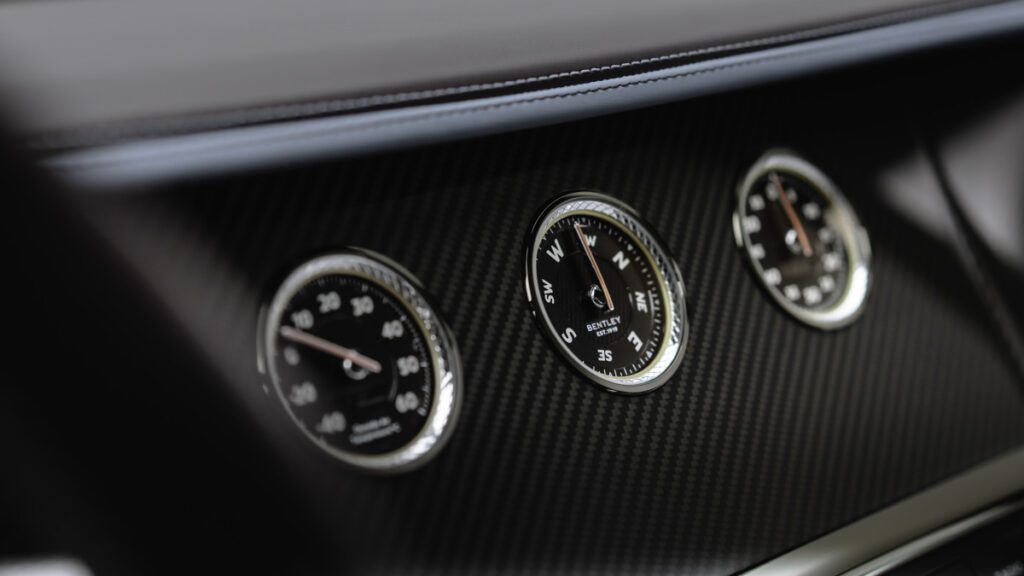 Bentley-Continental-GT-Speed-4-1024x576.jpg