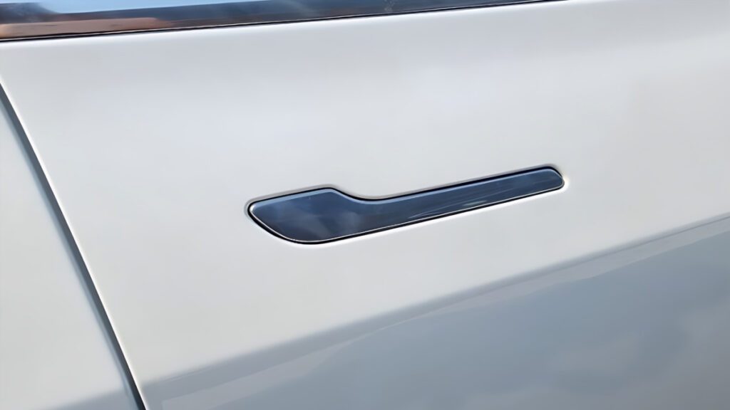 Tesla-Embedded-Handle-Regulation-5-1024x576.jpg
