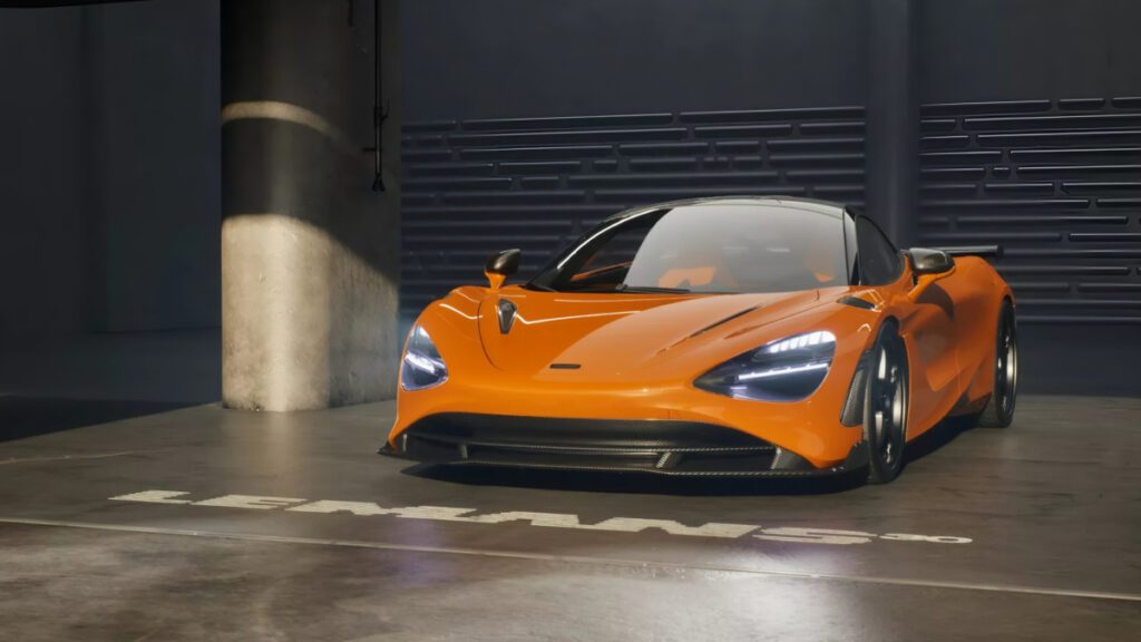 McLaren-750S-Le-Mans-Unveiled-2-1024x576.jpg