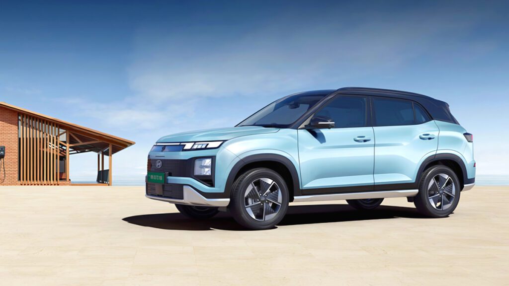 Hyundai-Creta-Electric-1024x576.jpg
