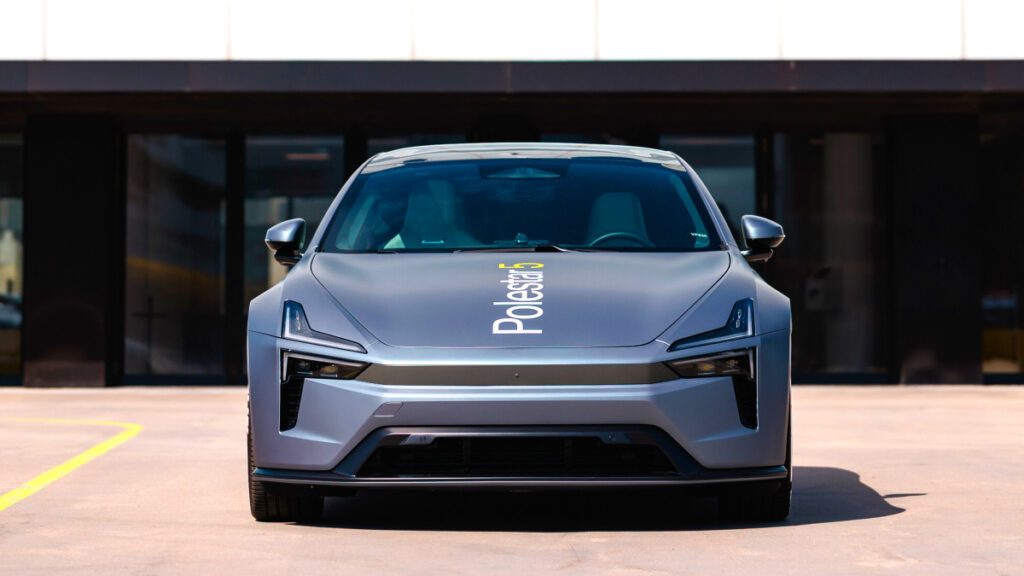 Polestar5-European-Price-1024x576.jpg
