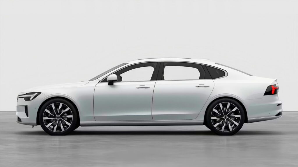 Volvo-S90-Limited-Edition-1024x576.jpg
