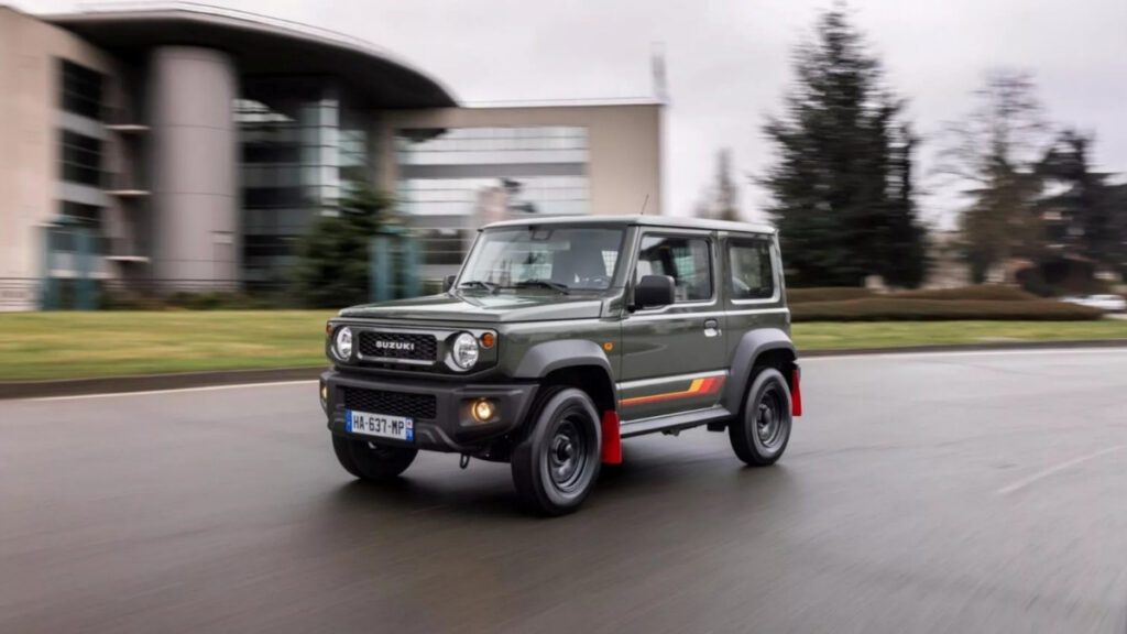Suzuki-jimny-55th-Anniversary-6-1024x576.jpg