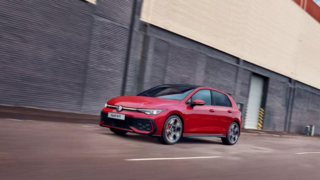 New-Golf-GTI-Launched-3-1024x576.jpg