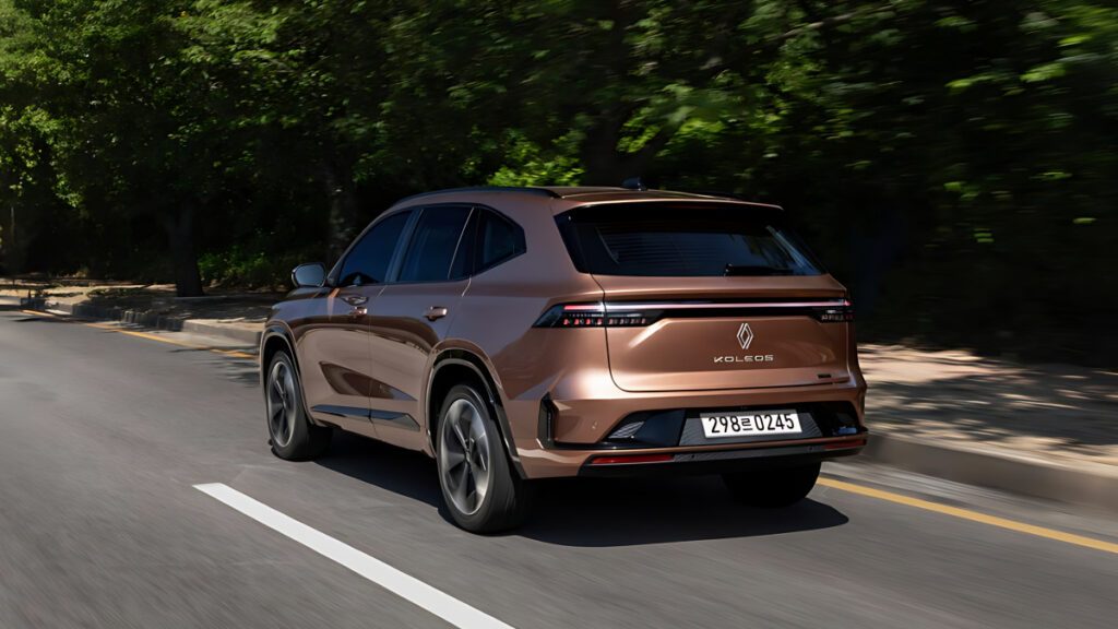Renault-Korea-Grand-Koleos-6-1024x576.jpg