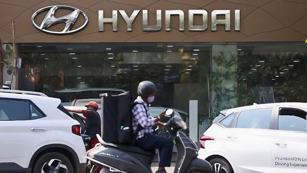 Hyundai-Emerging-Markets-Crisis-5-1024x576.jpg