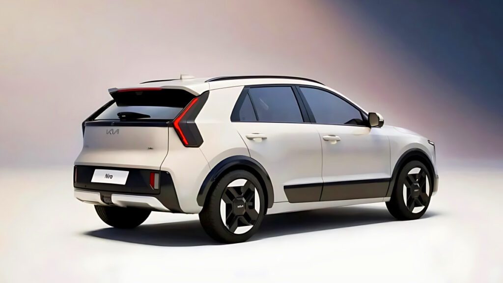 kia-the-new-niro-will-be-revealed-4-1024x576.jpg