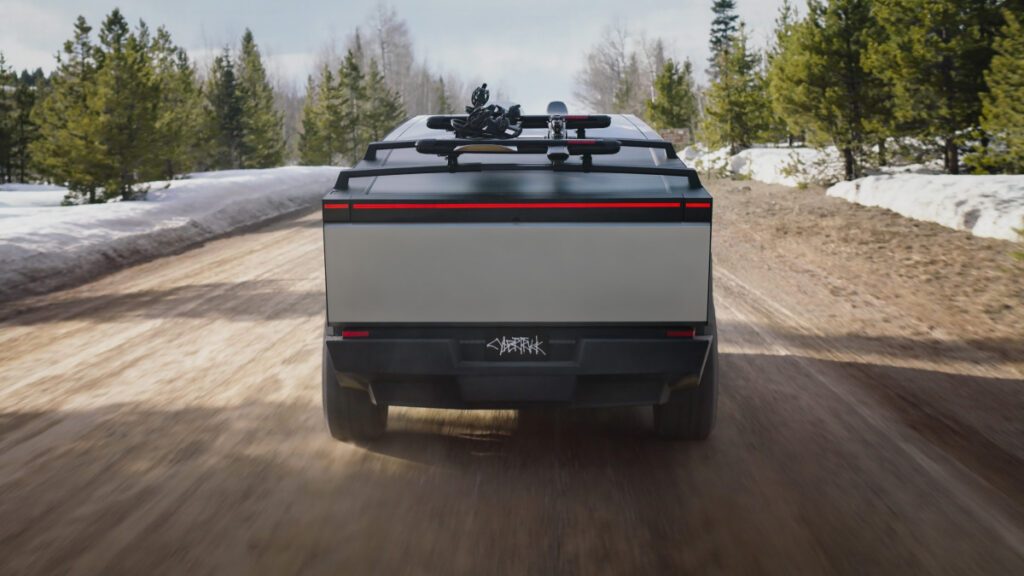 tesla-cybertruck-used-prices-8-1024x576.jpg