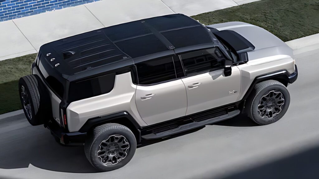 Hummer-EV-to-Launch-in-Korea-Soon-4-1024x576.jpg