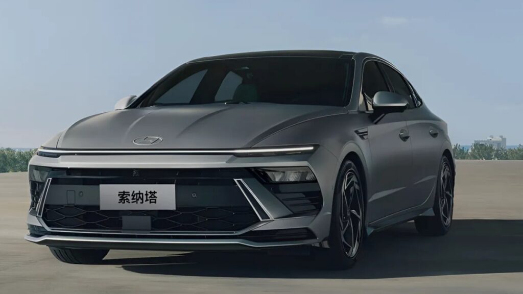 2Beijing-Hyundai-Motor-Company-1024x576.jpg