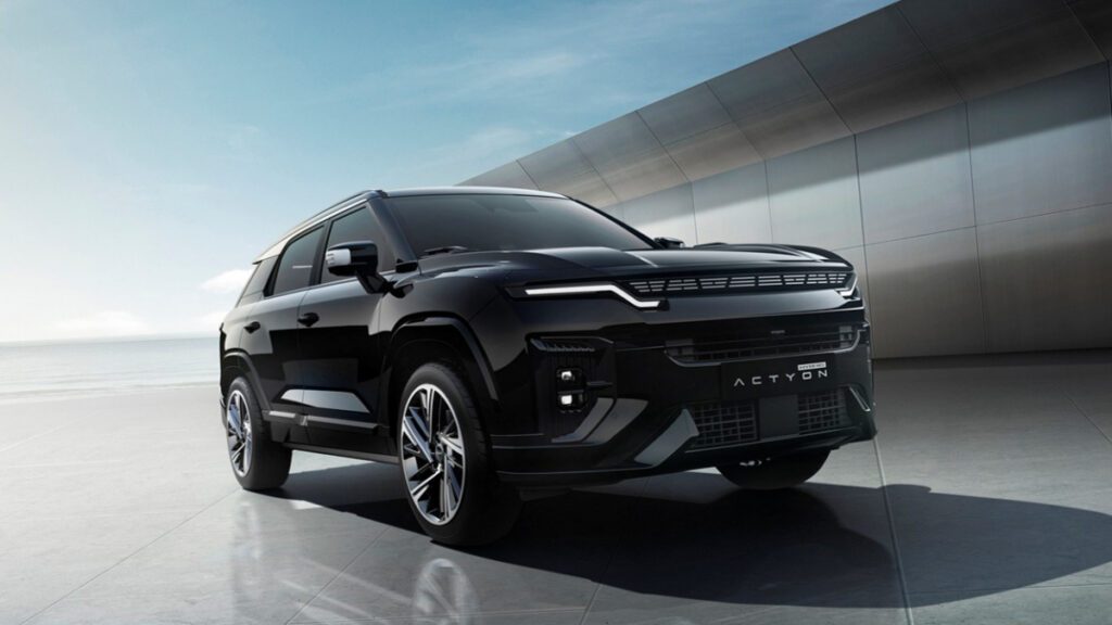 Actyon-Hybrid-Pre-Contract-2-1024x576.jpg