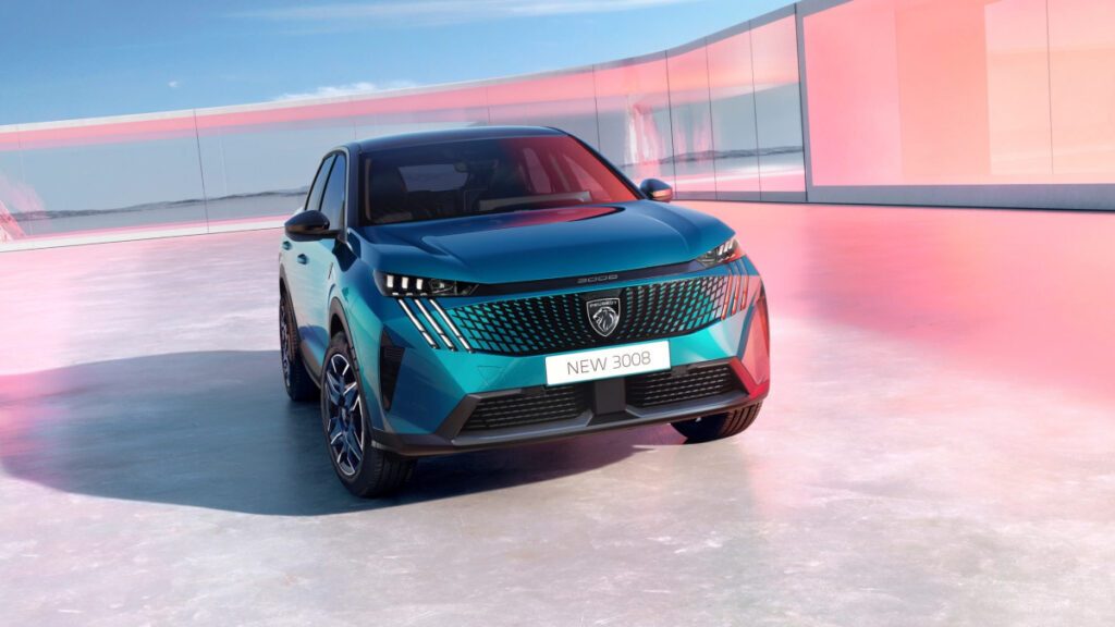 All-New-3008-Smart-Hybrid-3-1024x576.jpg