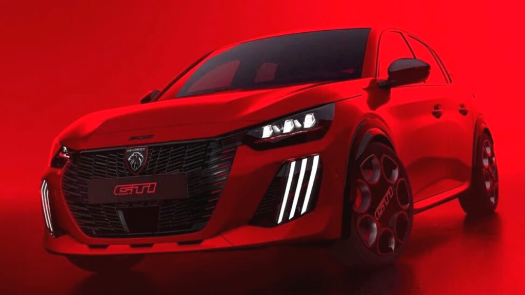 Peugeot-e-208-GTI-Revealed-4-1024x576.jpg