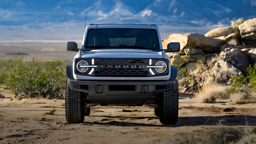 Ford-Bronco-RTR-Unveils-3-1024x576.jpg