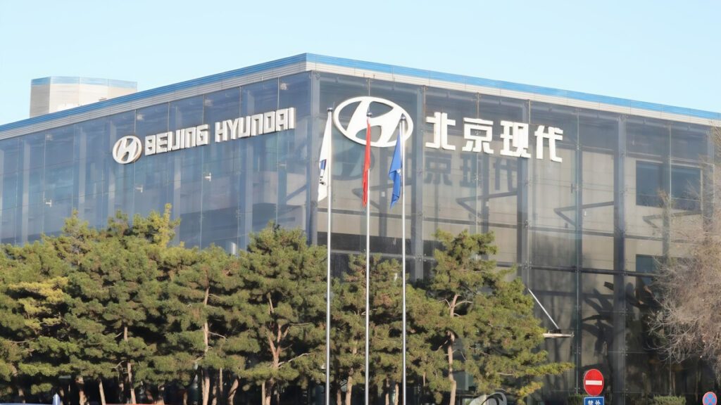 Hyundai-expects-to-recover-in-China-3-1024x576.jpg